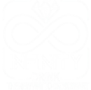 infinity-drink.com